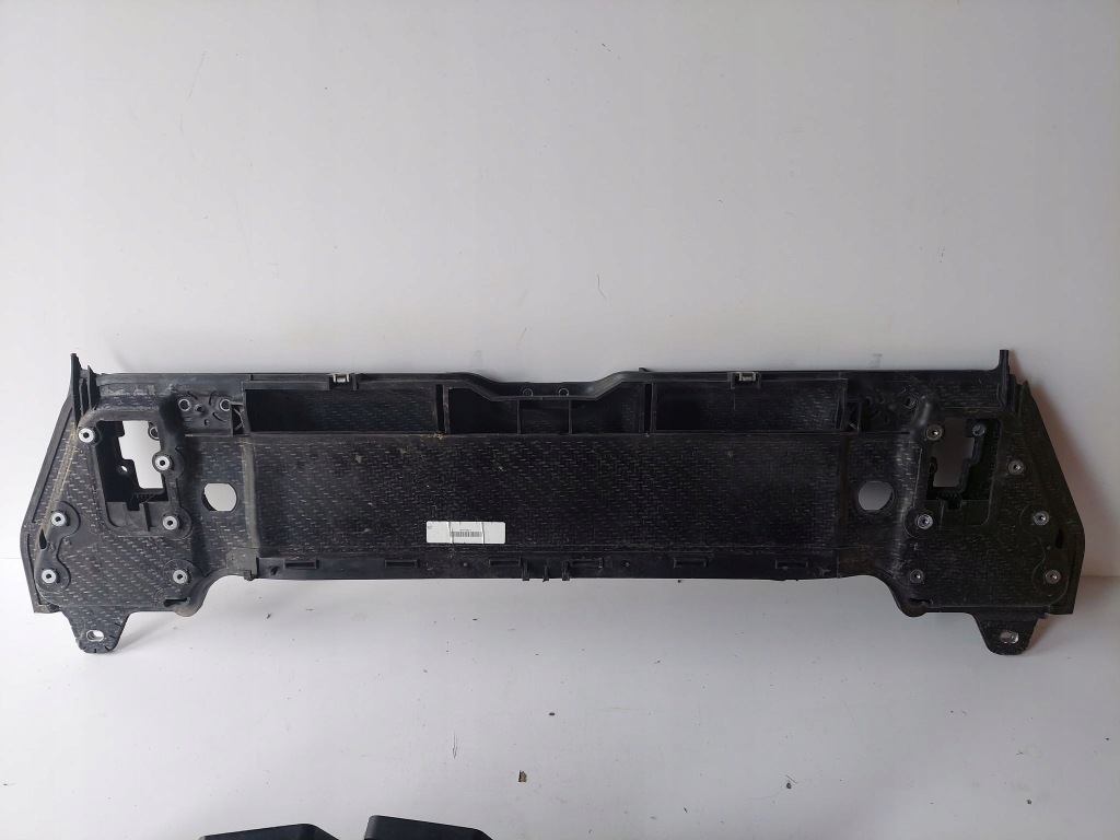 Gle v167 amg ремень передний усилитель верхний Киев