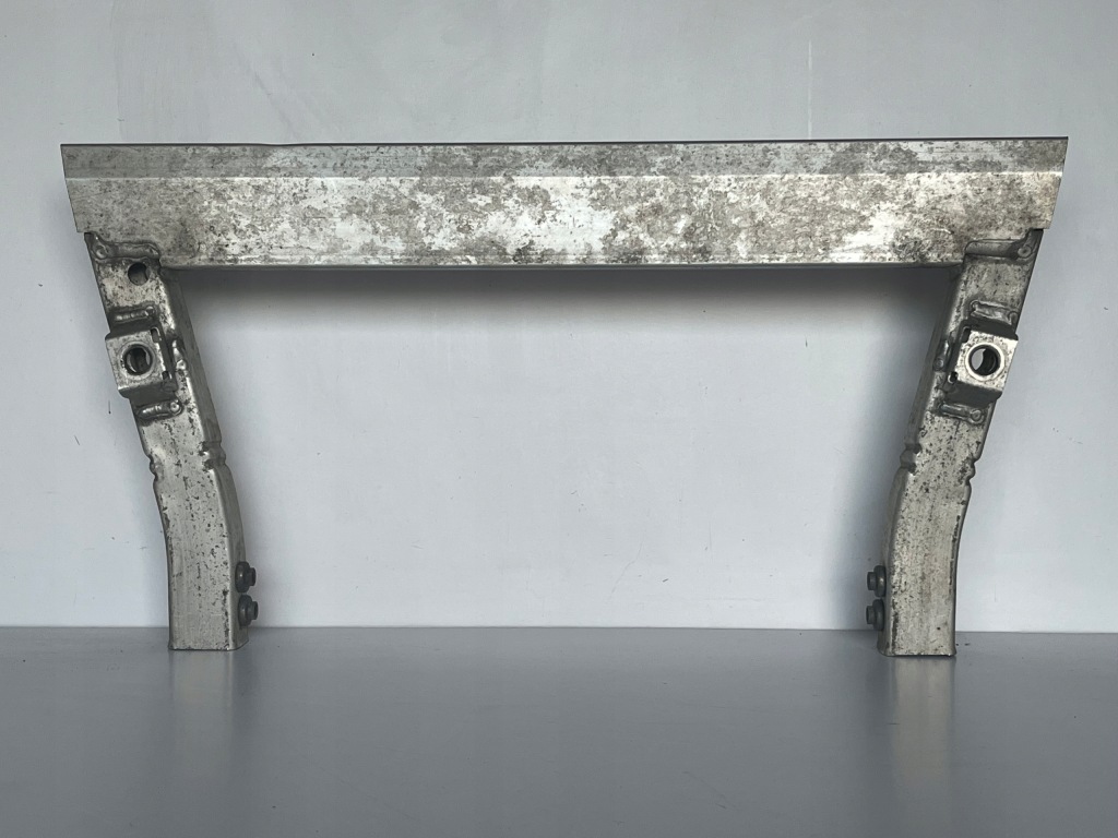 фото №1, Підпора балка pod радіатор maserati levante