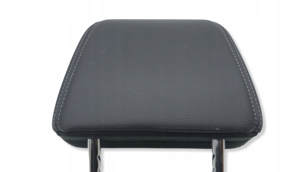 фото №6, Honda zr-v 2024 підголівник передній