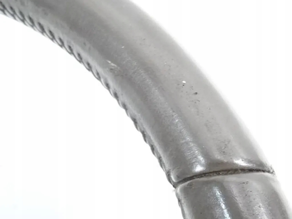 фото №10, Повітропровід шкіра jaguar xf x250 08r.