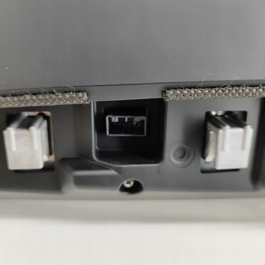 фото №6, Kia ev6 2022 лічильник / спідометр