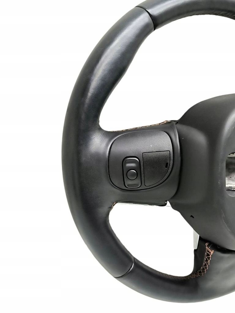 фото №10, Chrysler pacifica 2017 повітропровід