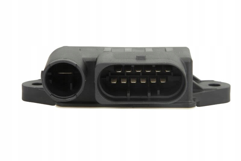 фото №11, Блок управления, время накаливания beru gse114