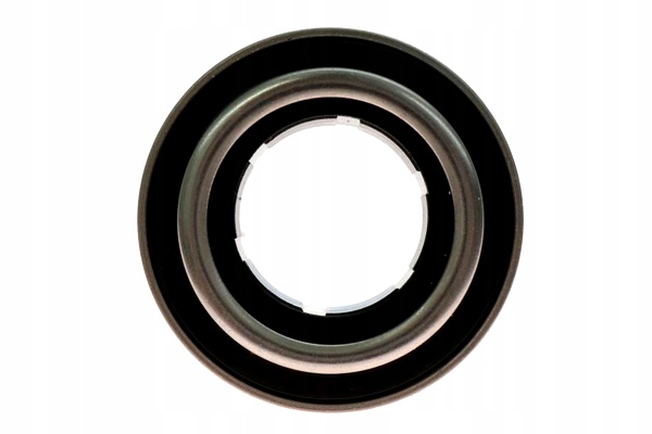 фото №2, Підшипник випускне s sl lo9003 starline