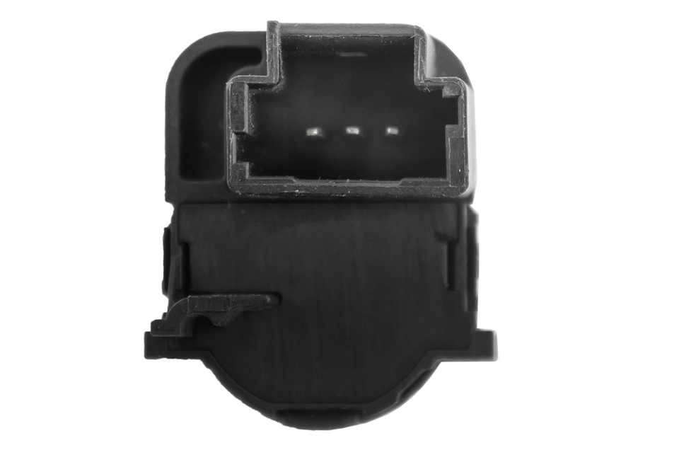 фото №9, Колодка замка зажигания peugeot 307 /3 контакты/ | pe-002