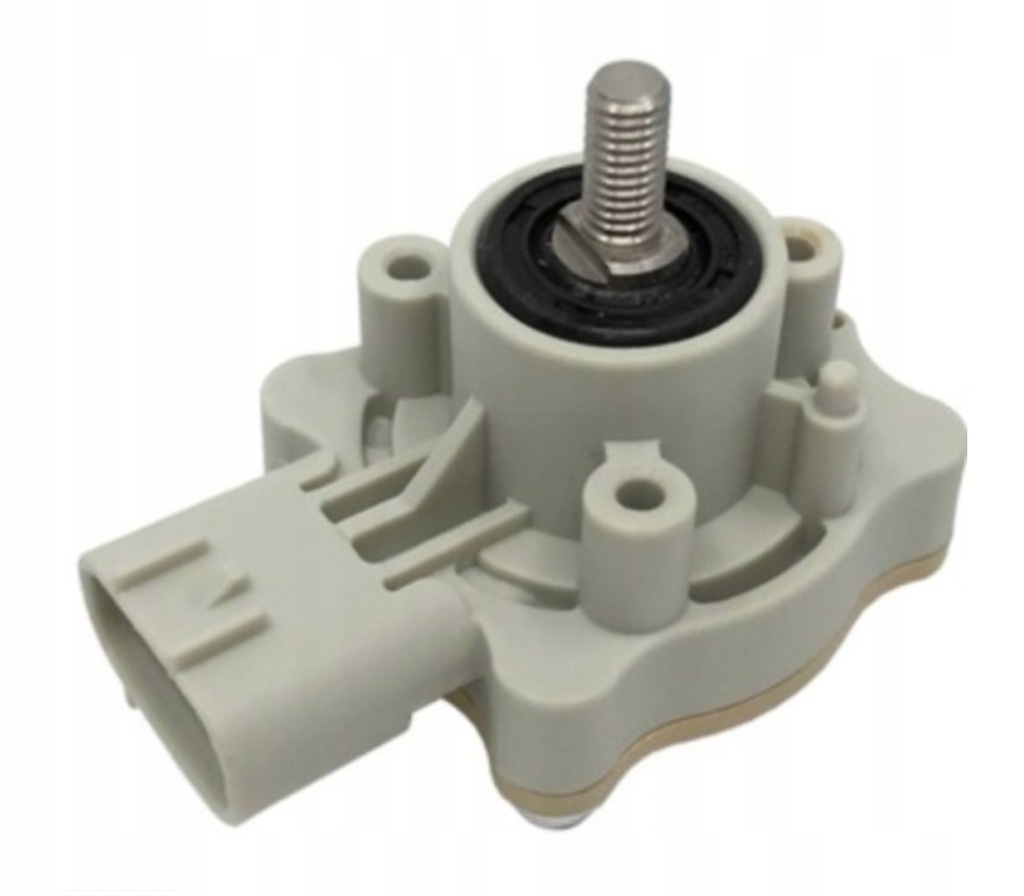 фото №1, Датчик висоти вирівнювання toyota lexus