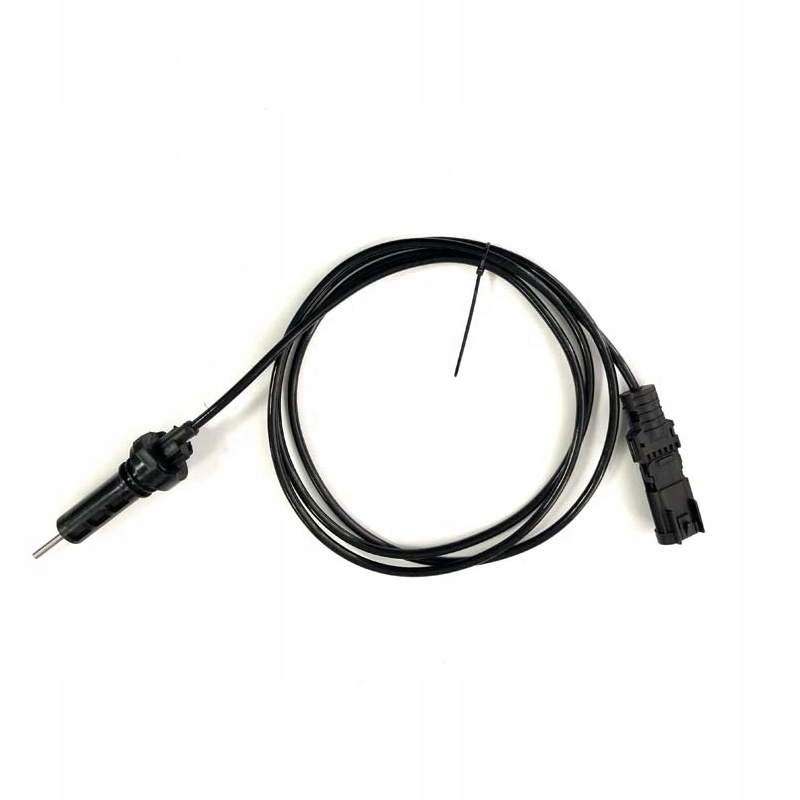 фото №1, Датчик износа тормозных колодок тормозных volvo fh