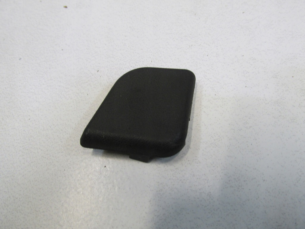 фото №8, Заглушка ґрати жабо права ліва kuga mk1