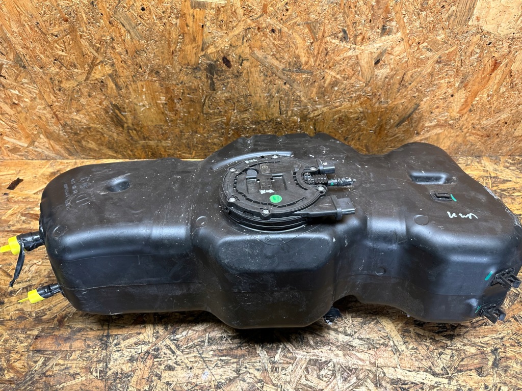 Купить Насос бак adblue ducato 2.3 eu6