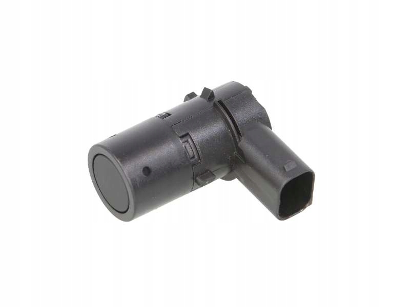 фото №1, Датчик pdc паркування volvo alfa bmw citroen fiat ford peugeot renault