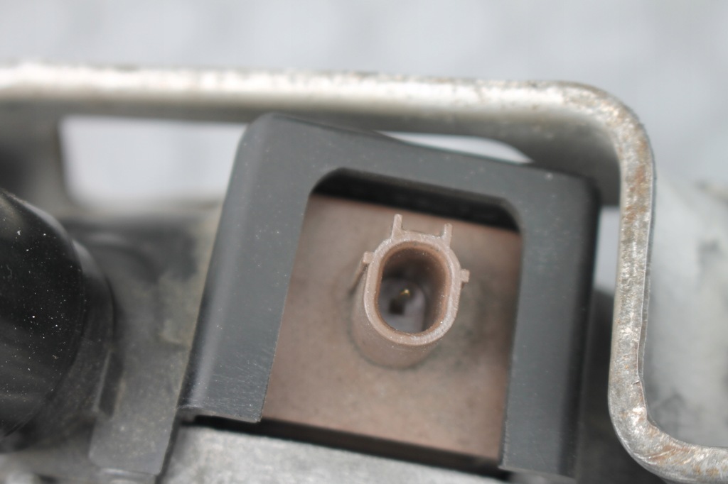 фото №9, Генератор 104211-9380 honda civic x 1.6 i-dtec 17-21