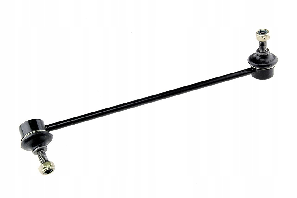 фото №2, Nty zlp-bm-012 тяга / кронштейн, стабілізатор