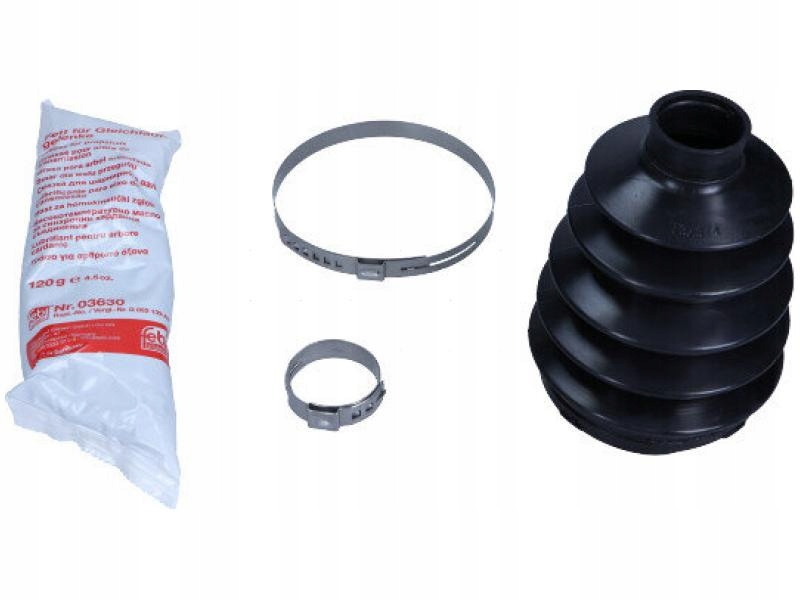 Накладка шарнир zew. db w251 4-matic задний  fe101862 Цена