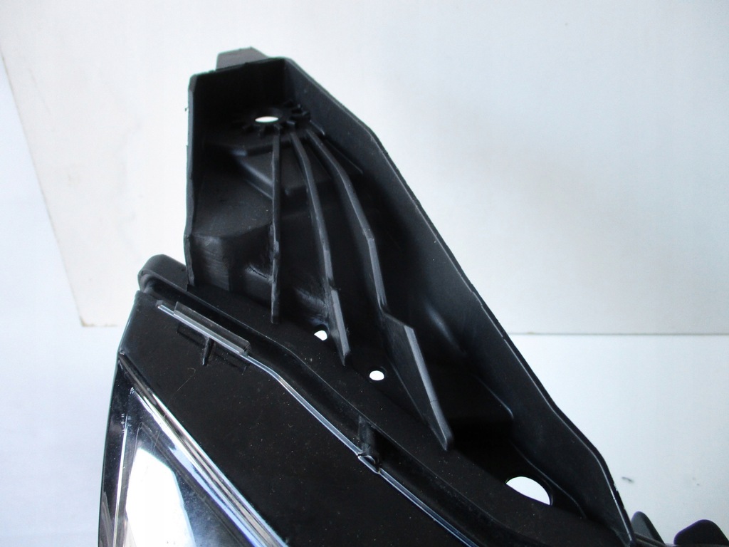 фото №5, Фара лампа правая перед renault talisman bdb eur 260108543r