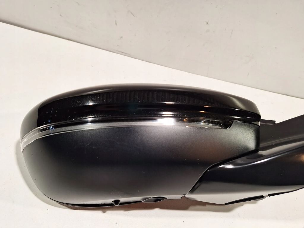 Дзеркало праве 98358868 opel mokka ii 20- Київ