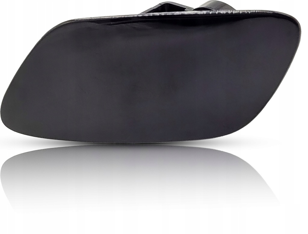 фото №1, Крышка распылителя решётка радиатора bmw z4 e89 левая lh левая