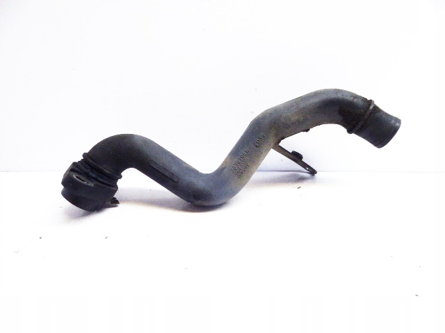 Купить Trucks premium 460dxi шланг трубка масла 10.8