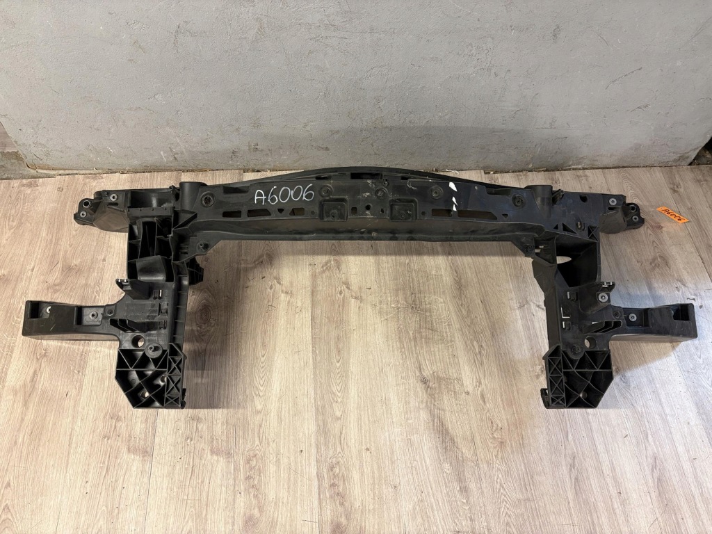 Mercedes sprinter w907 w910 ремень передний усилитель a9078800900 w907 w910 Недорого