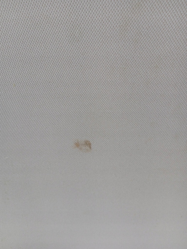 фото №9, Потолок citroen c4 picasso ii короткий