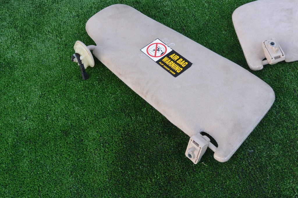 фото №9, Захист сонцезахисна maserati quattroporte vi