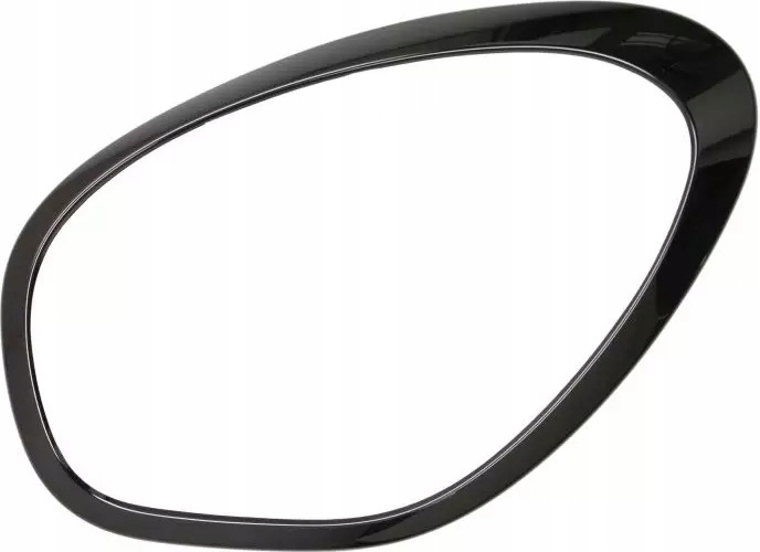 фото №1, Blic рамка фара 6502-07-4003993p