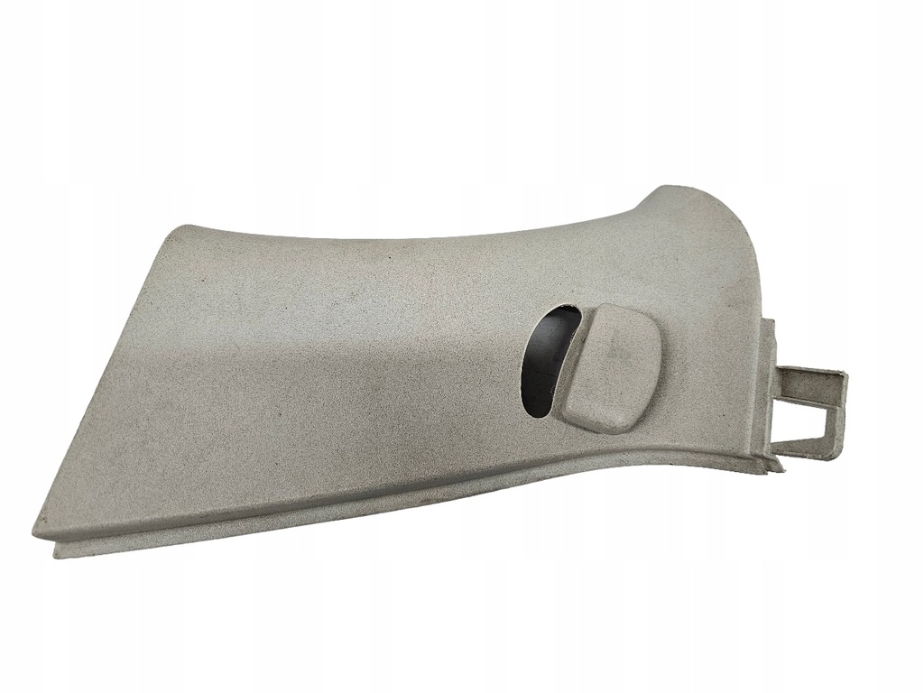 фото №1, Volkswagen touran i защита стойка правая задняя задняя 7os 1t0867246f/g