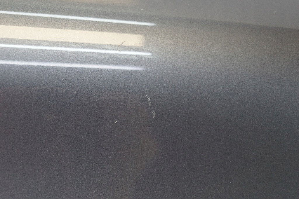 фото №10, Крила правий перед volvo xc90