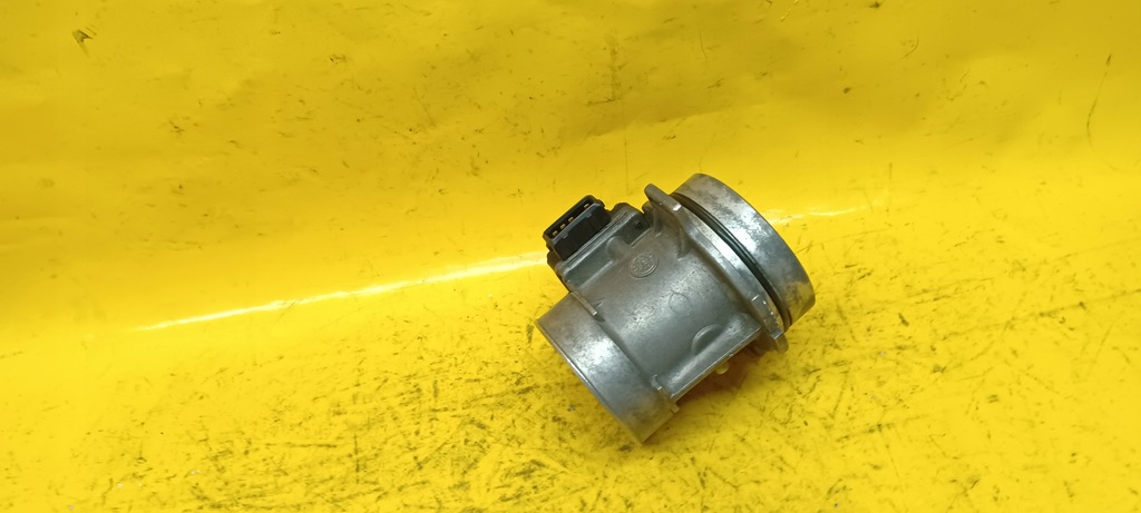 фото №8, Расходомер mondeo mk2 1,8b 93bb12b579ba