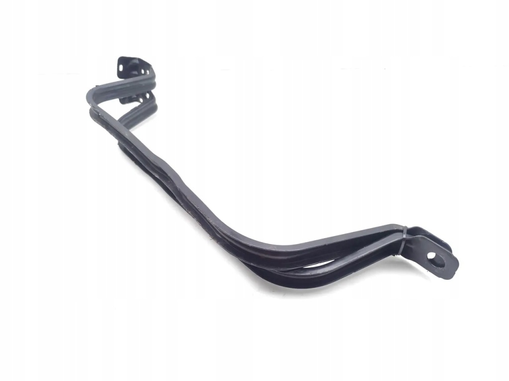 Peugeot expert кронштейн / кронштейн бака топлива 1.5 bluehdi 100 дизель Цена