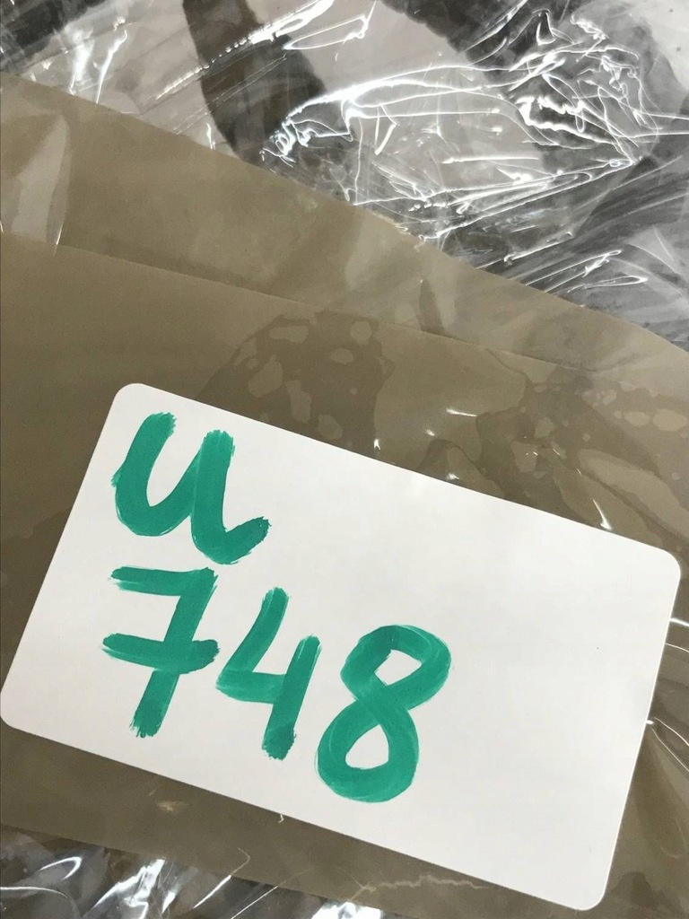 фото №12, Жгут pdc hyundai ioniq 5 91890kl080