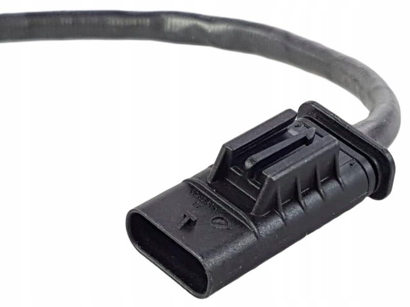 фото №8, Датчик лямбда-зонд do bmw 5 f10, f11 1,8/2,0 d