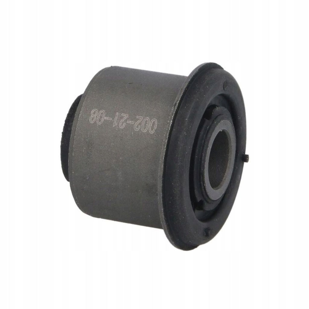 фото №3, Втулка рычага перед peugeot 406 95-04