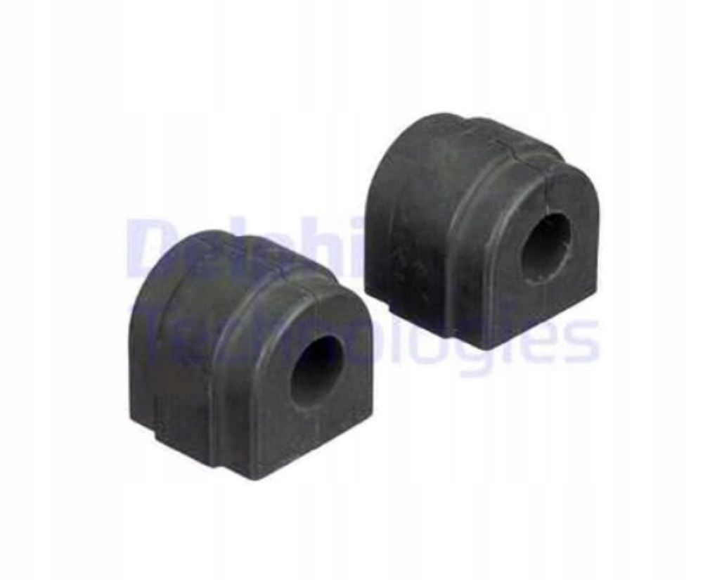 фото №1, Delphi td1881w кронштейн, підвіска стабілізатора