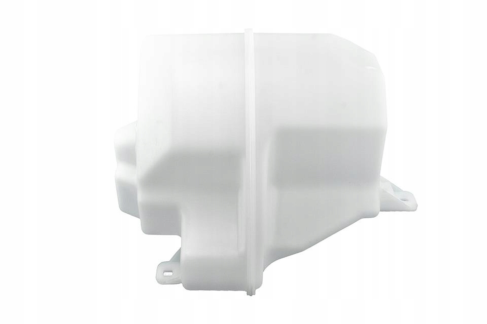 фото №11, Nty czw-lr-010 бак жидкость распылителя, стекло