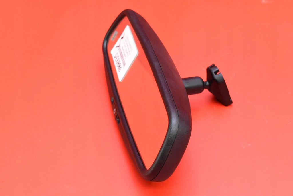 фото №2, Дзеркало внутрішнє заднього виду 015626 lexus rx 2 ii 400h 03-06