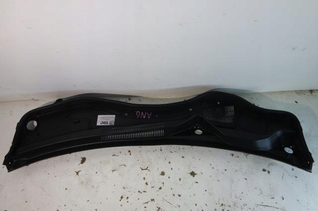 фото №9, Жабо 670066146 angielska maserati ghibli