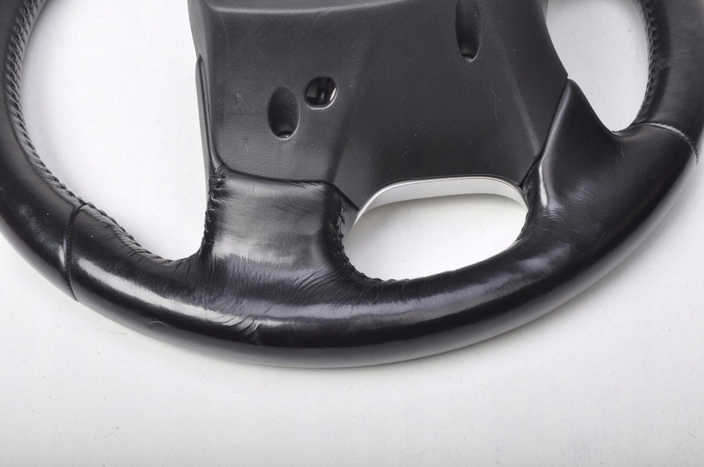 фото №16, Mitsubishi outlander iii воздуховод кожаный