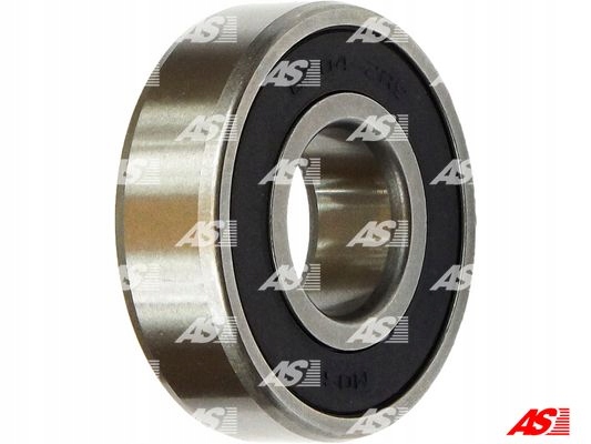 фото №1, Подшипник abe9047 nsk /ast