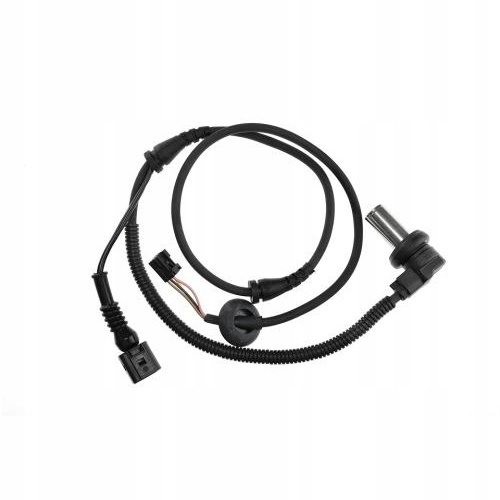 фото №1, Nty hca-au-014 датчик abs перед