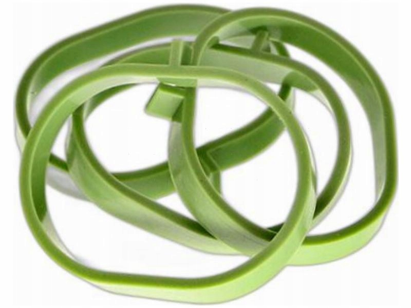 фото №1, Набор прокладка коллектор впускной renault logan ii 1.6 16-