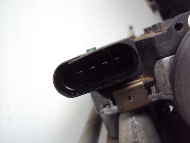 фото №4, Механизм дворник перед audi a6 c7 2011-2018