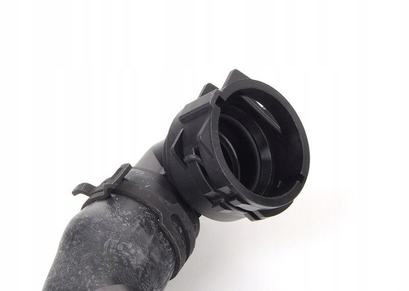 фото №5, Wąż жидкость охлаждающий vag volkswagen jetta golf оригинальный