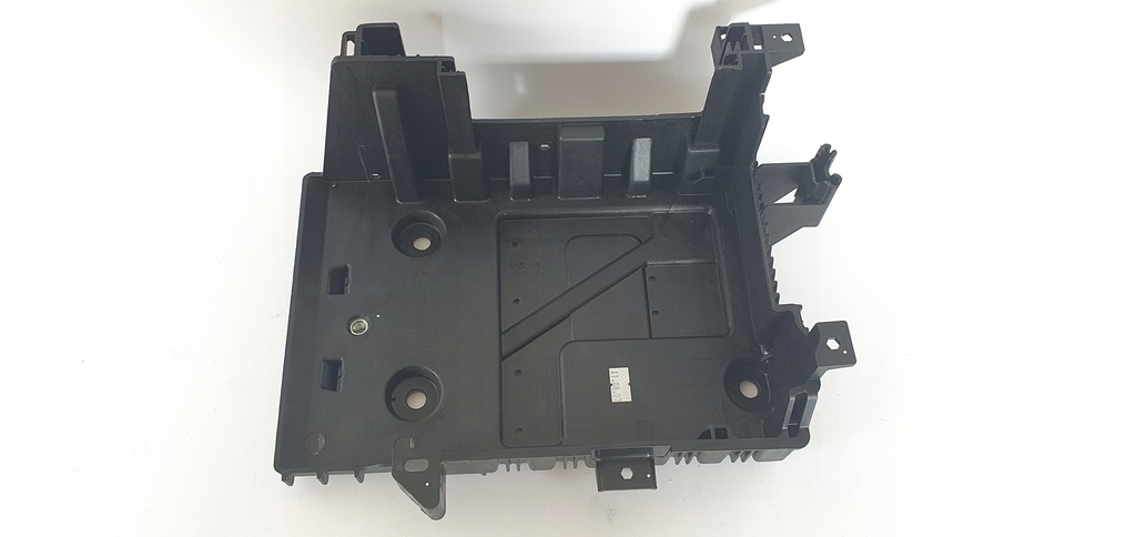 фото №1, Основание аккумулятор opel karl 15r- оригинальный номер nowa