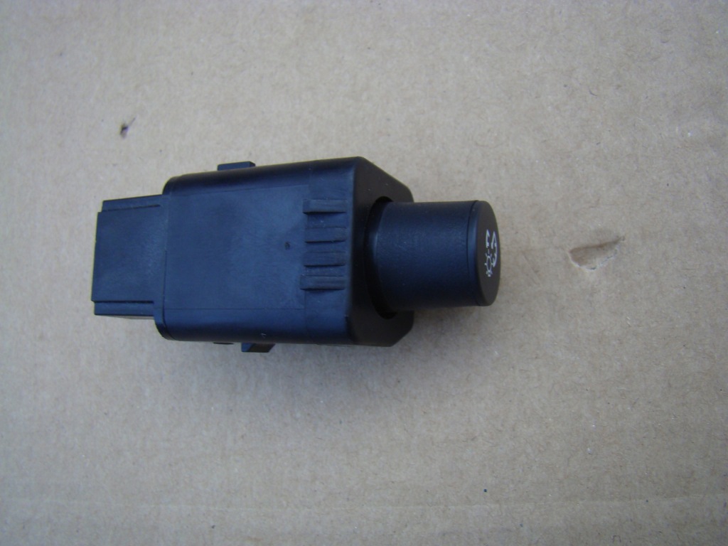 фото №2, Camaro ss 2016 переключатель регулировки подсветка