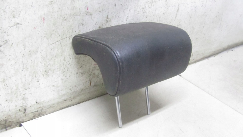 фото №7, Hyundai santa fe iii подголовник средний задняя 13-