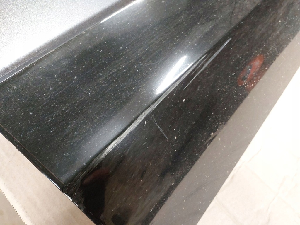 фото №13, Ford mustang mach-e 2021 правая сторона дверь передние