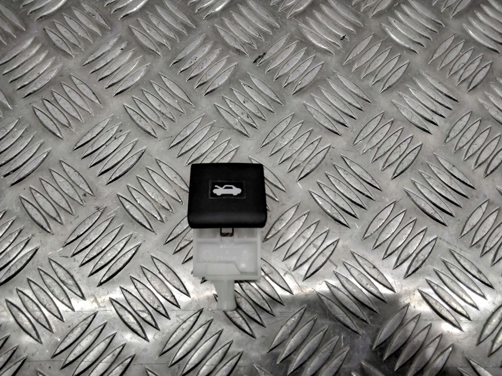 фото №1, Lexus rx 450h 2019 ручка / кронштейн открывания крышки передней /