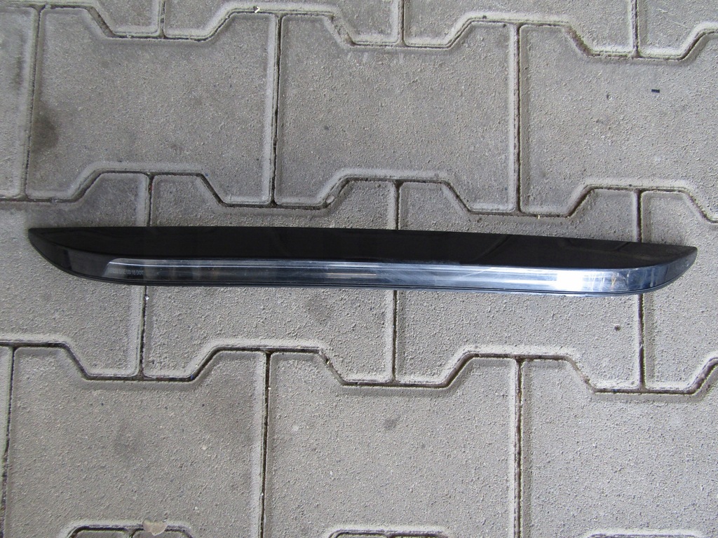 фото №1, Світло стоп-сигнал стоп led opel insignia ii 2 b 17-