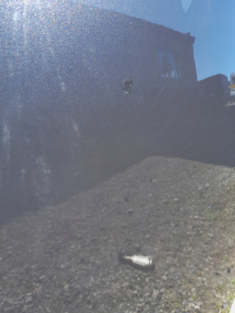 Капот alfa 159 czarna Ціна