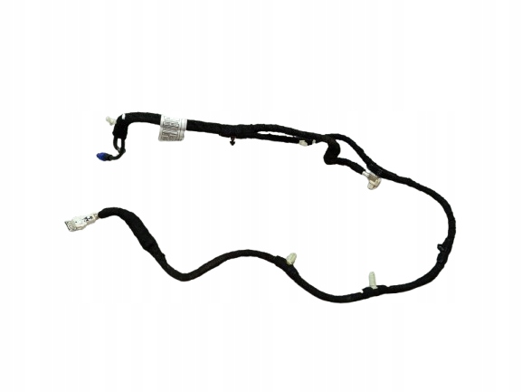 Купить Bmw оригинальный номер 6842181 6' g32 жгут трубопровод кабели usb